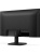 Монитор Philips 27E1N2100A 27" 1920x1080, WLED, 16:9, IPS, 300cd, 4ms, 1500:1, 178/178, VGA, HDMI, 120Hz, Speakers, Tilt, Internal, VESA, Black, 3y Монитор Philips 27E1N2100A 27" 1920x1080, WLED, 16:9, IPS, 300cd, 4ms, 1500:1, 178/178, VGA, HDMI, 120Hz, Speakers, Tilt, Internal, VESA, Black, 3y