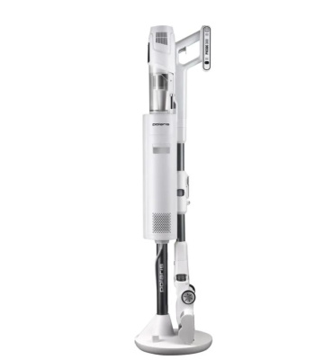 ������� Polaris IQ Home PVCSDC 3000 800�� ����� (� �����.:3�����)