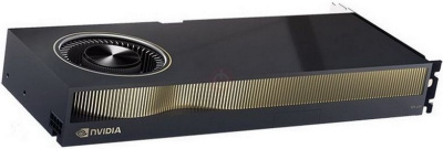 NVIDIA RTX 6000 Ada 48GB 