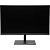 Моноблок iRU Агат 632, 23.8" (1920x1080) IPS/Intel Pentium G7400/8 DDR4/256 ГБ SSD/Intel UHD Graphics/Без ОС/Клавиатура, мышь, Черный (2082495)