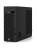 ��������� ���� AQUARIUS Pro K720 SFF, Intel Core i5-12400/8 �� DDR5/256 �� SSD/Intel UHD Graphics/��� ��/����������, ����, ������ (K7201M2518C125F02NWNFTNN3)