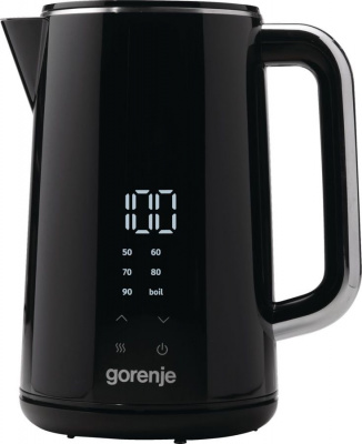������ ������������� Gorenje K17DWD 1.7�. 2200�� ������