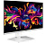 ������� 26.5"  MSI MAG 272QPW QD-OLED X28 �����