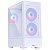  LIAN LI Lancool 205 Mesh White G99.OE764CW.00