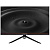   75, 27" (1920x1080) IPS/Intel Core i7-12700/16 DDR4/512  SSD/Intel UHD Graphics/ /, ,  (75_151141)
