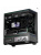 ������� �������� ���������� Thermalright Wonder Vision 360 Turbo ARGB Black / 3x120mm ARGB PWM Fans / TRWV360TAB