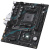 ����������� ����� Maxsun MS-B550M GAMING WIFI B550, AM4, mATX, Ret 6940709661901