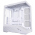������ Lian Li V100 / White / Mid-Tower, TG / G99.V100W.R1