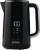 Чайник электрический Gorenje K17DWD 1.7л. 2200Вт черный Чайник электрический Gorenje K17DWD 1.7л. 2200Вт черный