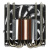 ����� ��� ���������� Alseye S37-4 (AS.01.07.0228)