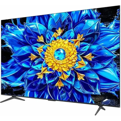 �� ��������� TCL 85" 85P8L