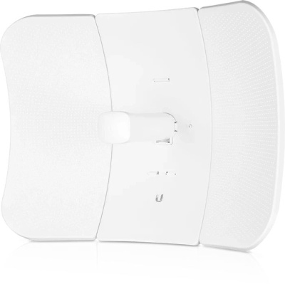����� ������� Wi-Fi Ubiquiti LiteBeam 5AC LR LBE-5AC-LR-5