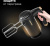 Миксер REDMOND RHM-2105 черный Миксер REDMOND RHM-2105 черный