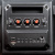 Переносная напольная акустическая система Dialog Oscar AO-11, Караоке c микрофоном, BT+FM+USB+SD+LED Переносная напольная акустическая система Dialog Oscar AO-11, Караоке c микрофоном, BT+FM+USB+SD+LED