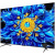 �� ��������� TCL 85" 85P8L