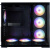 ������ �� Zalman D40F ��� ��, Midi-Tower, FRGB Black