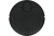 �����-������� Xiaomi Robot Vacuum T12, 45��, ������ BHR7726GL