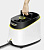   Karcher EasyFix SC 3 Deluxe 1900 