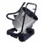 Пылесос промышленный Bort BSS-2260-TWIN Пылесос промышленный Bort BSS-2260-TWIN