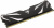 ������ ������ DDR4 Netac Shadow II 16GB 3200MHz CL16 1.35V / NTSWD4P32SP-16K / Black / with radiator