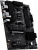 ����������� ����� MSI PRO B850-S WIFI6E, SocketAM5, AMD B850, ATX, Ret