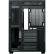Корпус XASTRA QW500 4FM12A-C10-UC Black Корпус XASTRA QW500 4FM12A-C10-UC Black
