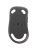 ������������ ���� ASUS Wireless Mouse MD102/BT+2,4 GHz/1600dpi/�����-�����
