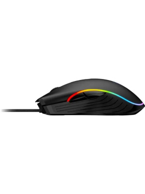 ���� MSI FORGE GM300 ������