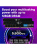 Оперативная память Crucial by Micron DDR5-5600 128GB Kit (2x64GB) UDIMM CL46 Black 1.1V, 1 Year Warrаnty Оперативная память Crucial by Micron DDR5-5600 128GB Kit (2x64GB) UDIMM CL46 Black 1.1V, 1 Year Warrаnty