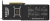 ���������� Inno3D NVIDIA GeForce RTX 5070 �� �� 12GB GDDR7 RTL (N50703-12D7X-195064L)