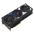 ���������� ASUS NVIDIA GeForce RTX 5070 Ti OC 16Gb (ROG-STRIX-RTX5070TI-O16G-GAMING) 90YV0M90-M0NA00