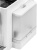 ���������� Delonghi Rivelia EXAM440.35.W 1450�� �����