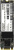 SSD диск ExeGate A2000MNext 120Gb M.2 2280 3D TLC (SATA-III) SSD диск ExeGate A2000MNext 120Gb M.2 2280 3D TLC (SATA-III)