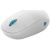 Мышь беспроводная MICROSOFT Ocean Plastic Mouse светло-серый Мышь беспроводная MICROSOFT Ocean Plastic Mouse светло-серый
