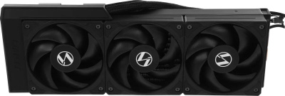 ������� �������� ���������� Lian-Li HydroShift LCD 360S Soc-AM5/AM4/1700 Al+Cu LCD 330W Ret (G89.GHSLCD36SB.R0)