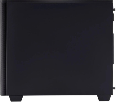��������� ���� Bloody BD-PC CBH76T1 Mini, Intel Core i5-13400F/16 �� DDR4/1024 �� SSD/NVIDIA GeForce RTX 5060 (8 ��)/Windows 11 Home, ������ (2153467)