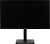  NPC 27" MD2707-K  IPS LED