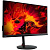 ������� Acer 27" XV272UW2bmiiprx