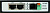  Ethernet OSNOVO TR-IP2