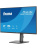 ������� Iiyama 27" ProLite XB2793HSU-B1 ������ IPS LED 1ms 16:9 HDMI M/M ������� HAS Piv 1500:1 350cd 178��/178�� 1920x1080 120Hz DP FHD USB 6��