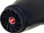 Фен Philips BHD360/20 Фен Philips BHD360/20