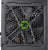 ���� ������� 850W GameMax GX-850