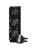 Система охлаждения PCCooler DE360 Pro BK (300W, 360mm, Black, ARGB Pump, Fans: 3x120mm, 86.73CFM, 32dBA, 2200RPM/ Pump height 57mm, 28dBA, 3200RPM, Rad thickness 27mm/ S: 1851, 1700, 1200, 115X, AM5, AM4, AM3) Система охлаждения PCCooler DE360 Pro BK (300W, 360mm, Black, ARGB Pump, Fans: 3x120mm, 86.73CFM, 32dBA, 2200RPM/ Pump height 57mm, 28dBA, 3200RPM, Rad thickness 27mm/ S: 1851, 1700, 1200, 115X, AM5, AM4, AM3)