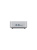 Мини-ПК MINISFORUM M1 Pro, Intel Core Ultra 9 285H/Отсутствует DDR5/Отсутствует SSD/Intel Arc Graphics/Без ОС, серебристый (M1PRO-285H/BAREBONE) Мини-ПК MINISFORUM M1 Pro, Intel Core Ultra 9 285H/Отсутствует DDR5/Отсутствует SSD/Intel Arc Graphics/Без ОС, серебристый (M1PRO-285H/BAREBONE)
