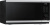 ������������� ���� Samsung MS23DG4504ATBW 23�. 800�� ����������� �����/������
