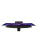 ������� ASUS 27" ROG Strix OLED XG27AQDMG Gen2 OLED WQHD(2560x1440) 240Hz 2xHDMI 0.03ms(GTG) 900cd 16:9