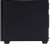 ��������� ���� Bloody BD-PC CBH76T1 Mini, Intel Core i5-13400F/16 �� DDR4/1024 �� SSD/NVIDIA GeForce RTX 5060 (8 ��)/Windows 11 Home, ������ (2153467)
