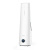 ����������� ������� Deerma Air Humidifier DEM-LD220