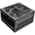 Блок питания Thermaltake Toughpower PT/1200W/Fully Modular Non Light/Full Range/Analog/80 Plus Platinum/EU/100% JP CAP/Etched Cables/ATX 3.1 Блок питания Thermaltake Toughpower PT/1200W/Fully Modular Non Light/Full Range/Analog/80 Plus Platinum/EU/100% JP CAP/Etched Cables/ATX 3.1