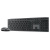 ���������� + ���� Lenovo 700 Modern ����:����� ����:����� USB ������������ BT (GX31S04977)